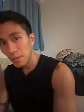 gooodboiii online show from November 8, 10:30 am