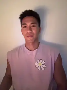 gooodboiii online show from February 14, 4:40 pm