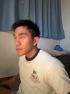 gooodboiii online show from November 4, 2:32 pm