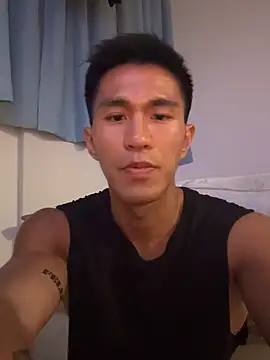 Snapshot of gooodboiii chatting on September 22, 1:39 pm gooodboiii online show from September 22, 1:39 pm