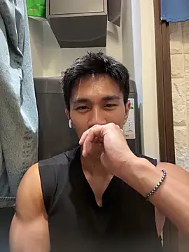 Snapshot of gooodboiii chatting on June 11, 4:37 pm gooodboiii online show from June 11, 4:37 pm