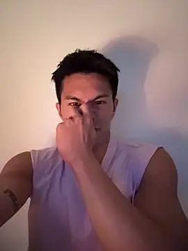 gooodboiii online show from February 11, 5:13 pm