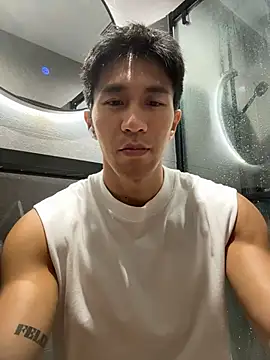 Snapshot of gooodboiii chatting on June 17, 3:00 pm gooodboiii online show from June 17, 3:00 pm