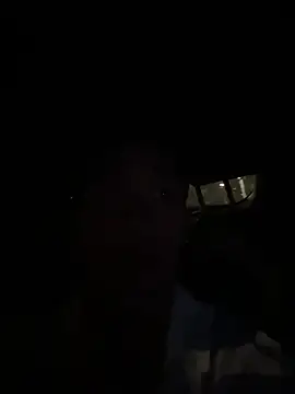 gooodboiii online show from October 24, 4:06 pm