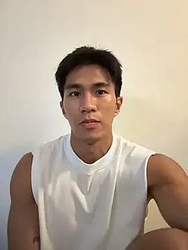 Snapshot of gooodboiii chatting on June 14, 3:13 pm gooodboiii online show from June 14, 3:13 pm