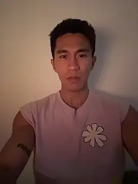 gooodboiii online show from April 10, 2:24 pm