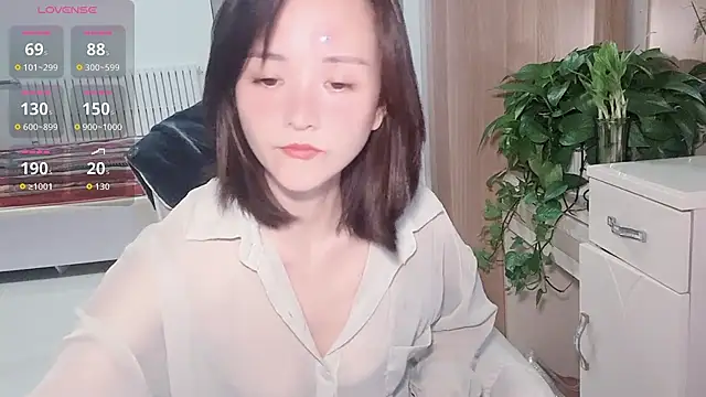 Crystal 168 online show from October 24, 1:10 pm