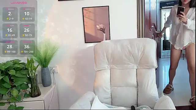 Crystal 168 online show from November 20, 12:44 am