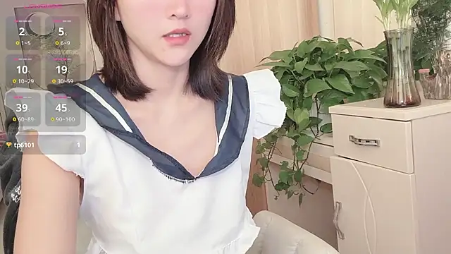 Crystal 168 online show from October 25, 1:16 am