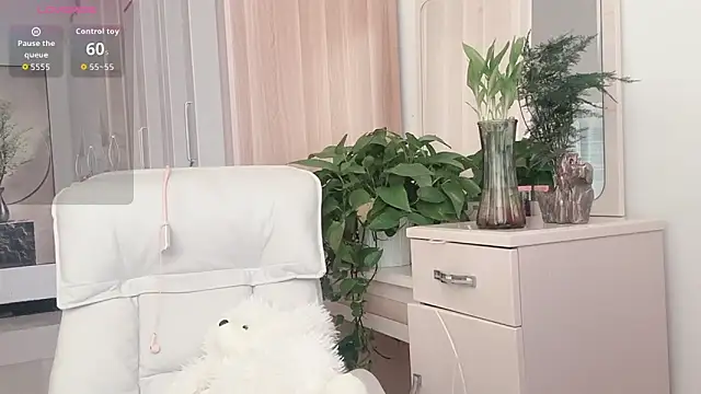 Crystal 168 online show from October 26, 12:22 am