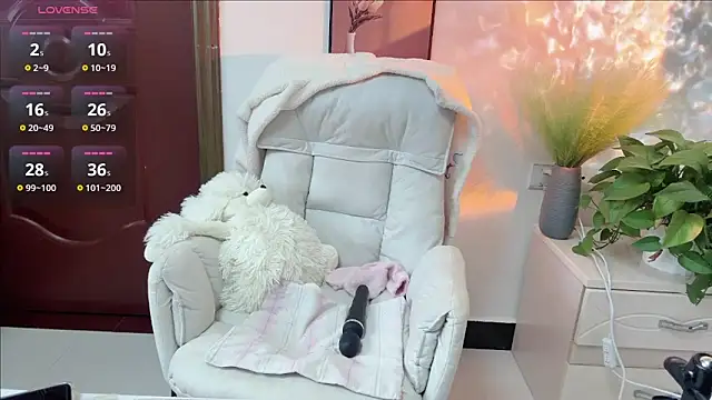 Crystal 168 online show from December 20, 12:35 am