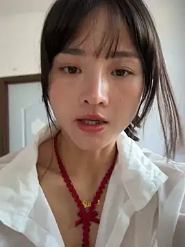 Crystal 168 online show from July 27, 12:17 am