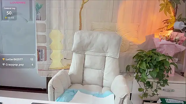 Crystal 168 online show from May 16, 12:42 am