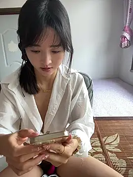 Crystal 168 online show from July 16, 12:07 am