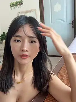 Crystal 168 online show from July 12, 12:33 am