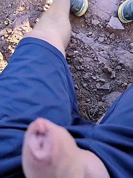 Snapshot of Fede_rico_000 chatting on October 21, 9:41 am Fede rico 000 online show from October 21, 9:41 am