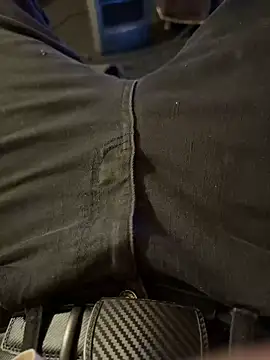 Sillycatfish online show from November 25, 6:47 am