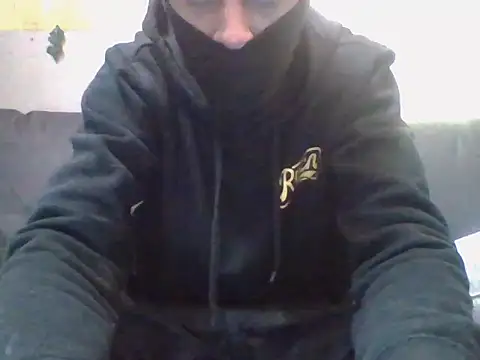 Sillycatfish online show from March 31, 5:26 pm