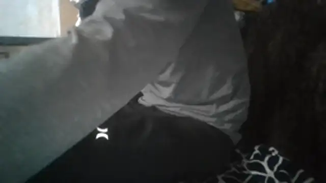 Sillycatfish online show from October 26, 9:20 am