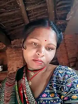 Snapshot of Sk_payalji chatting on November 8, 4:05 am Sk payalji online show from November 8, 4:05 am