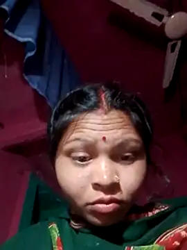 Snapshot of Sk_payalji chatting on November 17, 12:36 am Sk payalji online show from November 17, 12:36 am