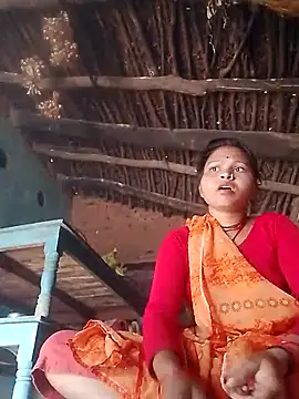 Snapshot of Sk_payalji chatting on October 21, 3:06 am Sk payalji online show from October 21, 3:06 am