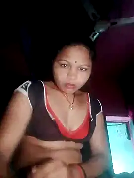 Snapshot of Sk_payalji chatting on October 30, 4:55 am Sk payalji online show from October 30, 4:55 am