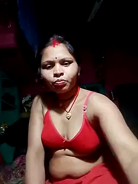 Snapshot of Sk_payalji chatting on November 5, 3:37 pm Sk payalji online show from November 5, 3:37 pm