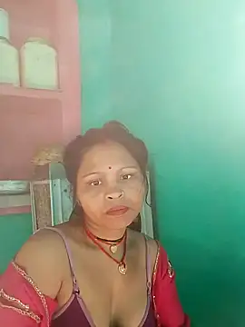 Snapshot of Sk_payalji chatting on November 5, 3:20 am Sk payalji online show from November 5, 3:20 am