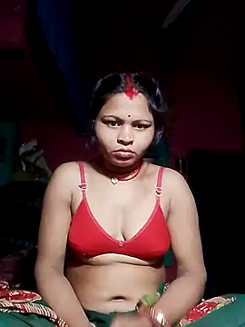 Snapshot of Sk_payalji chatting on November 7, 4:00 pm Sk payalji online show from November 7, 4:00 pm