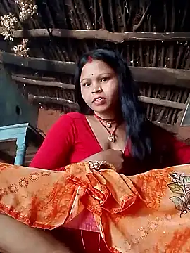 Snapshot of Sk_payalji chatting on October 22, 5:18 am Sk payalji online show from October 22, 5:18 am