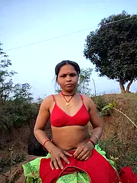 Snapshot of Sk_payalji chatting on December 1, 11:22 am Sk payalji online show from December 1, 11:22 am