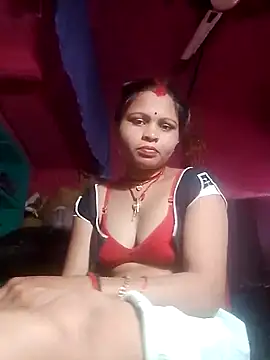 Snapshot of Sk_payalji chatting on November 2, 2:55 pm Sk payalji online show from November 2, 2:55 pm