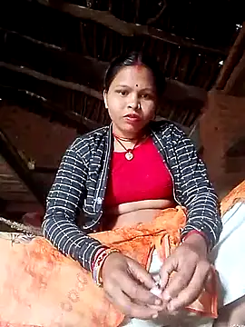 Snapshot of Sk_payalji chatting on November 18, 2:49 am Sk payalji online show from November 18, 2:49 am