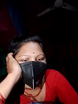 Snapshot of Sk_payalji chatting on October 22, 11:47 pm Sk payalji online show from October 22, 11:47 pm