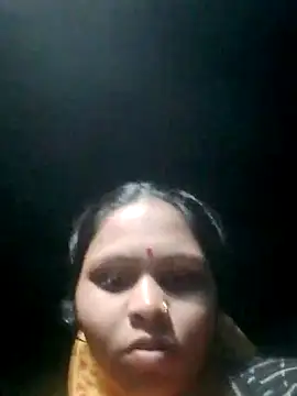 Snapshot of Sk_payalji chatting on November 27, 1:33 pm Sk payalji online show from November 27, 1:33 pm