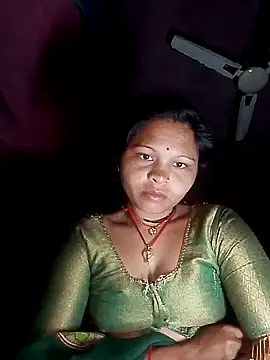Snapshot of Sk_payalji chatting on October 18, 12:12 am Sk payalji online show from October 18, 12:12 am