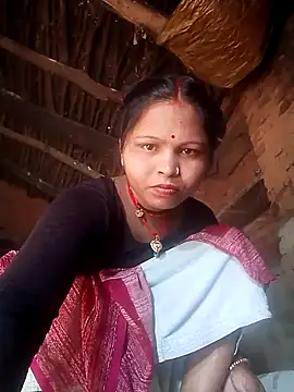 Snapshot of Sk_payalji chatting on November 3, 3:01 am Sk payalji online show from November 3, 3:01 am