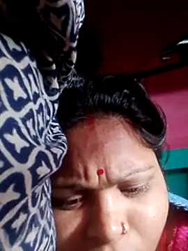 Snapshot of Sk_payalji chatting on November 1, 10:36 pm Sk payalji online show from November 1, 10:36 pm