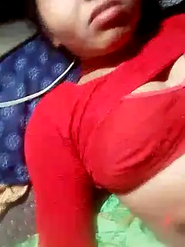 Snapshot of Sk_payalji chatting on November 24, 5:02 pm Sk payalji online show from November 24, 5:02 pm