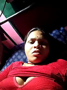 Snapshot of Sk_payalji chatting on December 3, 2:27 pm Sk payalji online show from December 3, 2:27 pm