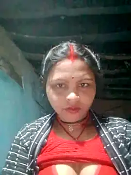 Snapshot of Sk_payalji chatting on November 17, 1:26 pm Sk payalji online show from November 17, 1:26 pm