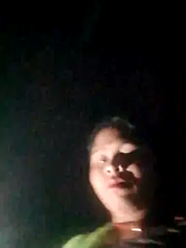 Snapshot of Sk_payalji chatting on November 26, 11:27 pm Sk payalji online show from November 26, 11:27 pm