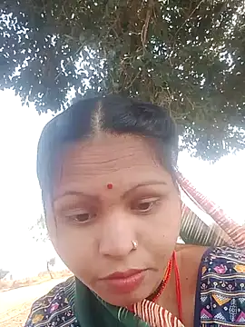 Snapshot of Sk_payalji chatting on November 9, 6:28 am Sk payalji online show from November 9, 6:28 am