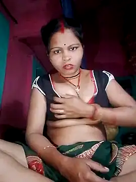 Snapshot of Sk_payalji chatting on October 26, 2:39 pm Sk payalji online show from October 26, 2:39 pm