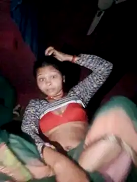 Snapshot of Sk_payalji chatting on October 30, 8:39 pm Sk payalji online show from October 30, 8:39 pm