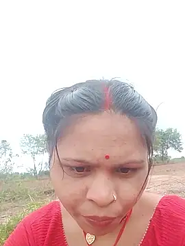 Snapshot of Sk_payalji chatting on October 31, 8:44 am Sk payalji online show from October 31, 8:44 am