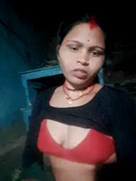 Snapshot of Sk_payalji chatting on November 23, 1:21 pm Sk payalji online show from November 23, 1:21 pm