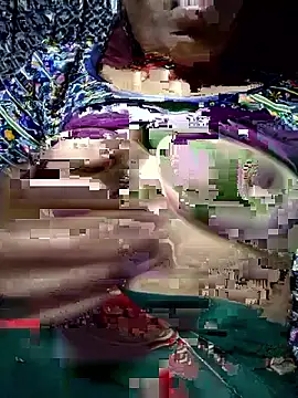 Snapshot of Sk_payalji chatting on November 30, 11:11 am Sk payalji online show from November 30, 11:11 am