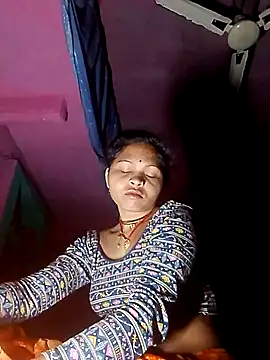 Snapshot of Sk_payalji chatting on October 19, 12:24 am Sk payalji online show from October 19, 12:24 am